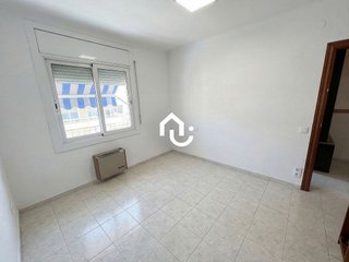 Piso en venta en Martorell