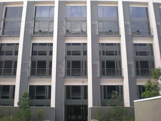 Oficina en alquiler en Simancas en Madrid
