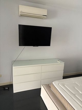 Oficina en alquiler en Simancas en Madrid