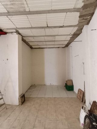 Local comercial en venta en Águilas ciudad en Águilas