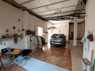 Local comercial en venta en Águilas ciudad en Águilas
