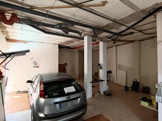 Local comercial en venta en Águilas ciudad en Águilas