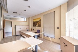 Local comercial en venta en Peligros