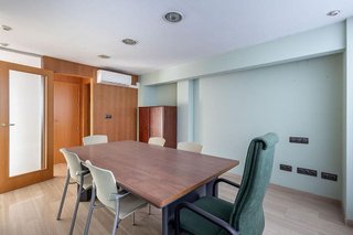 Local comercial en venta en Peligros