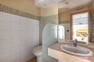 Local comercial en venta en Peligros
