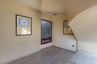 Local comercial en venta en Peligros