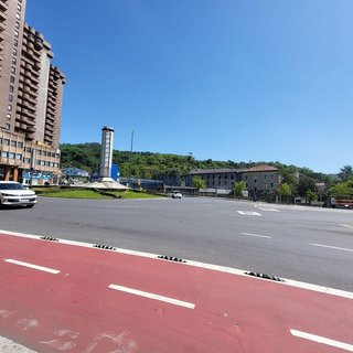 Piso en alquiler en San Pedro de Deusto-La Ribera en Bilbao