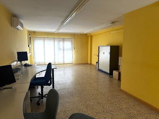 Local comercial en venta en Maria Auxiliadora en Huesca