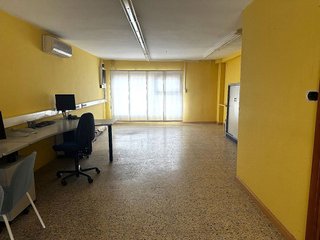 Local comercial en venta en Maria Auxiliadora en Huesca
