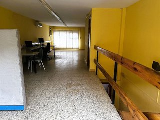 Local comercial en venta en Maria Auxiliadora en Huesca