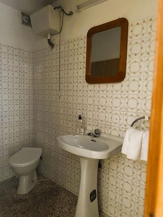 Local comercial en venta en Maria Auxiliadora en Huesca