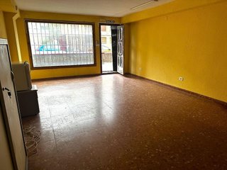 Local comercial en venta en Maria Auxiliadora en Huesca