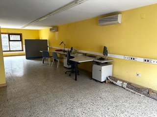 Local comercial en venta en Maria Auxiliadora en Huesca