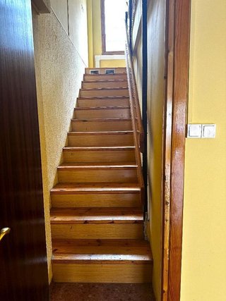 Local comercial en venta en Maria Auxiliadora en Huesca