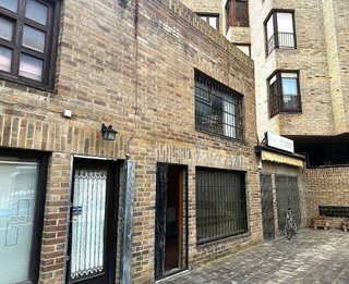 Local comercial en venta en Maria Auxiliadora en Huesca