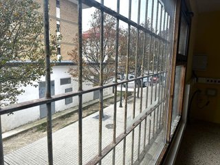 Local comercial en venta en Maria Auxiliadora en Huesca