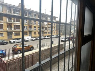 Local comercial en venta en Maria Auxiliadora en Huesca