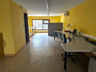 Local comercial en venta en Maria Auxiliadora en Huesca