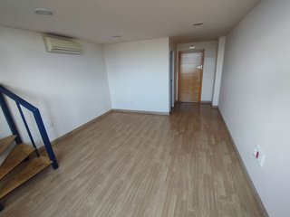 Oficina en alquiler en Los Olivos - Los Ángeles - Perales del río en Getafe