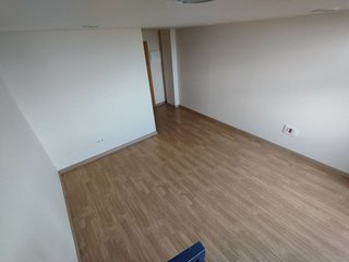 Oficina en alquiler en Los Olivos - Los Ángeles - Perales del río en Getafe