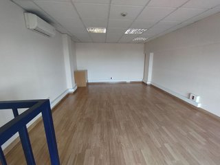 Oficina en alquiler en Los Olivos - Los Ángeles - Perales del río en Getafe
