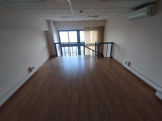 Oficina en alquiler en Los Olivos - Los Ángeles - Perales del río en Getafe
