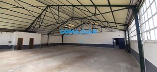 Nave industrial en venta en Premià de Dalt