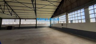 Nave industrial en venta en Premià de Dalt