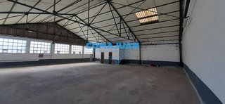 Nave industrial en venta en Premià de Dalt