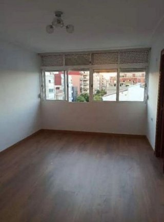 Piso en alquiler en Albal