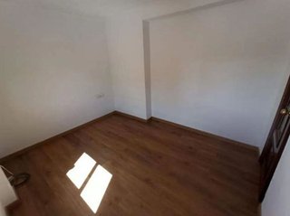 Piso en alquiler en Albal