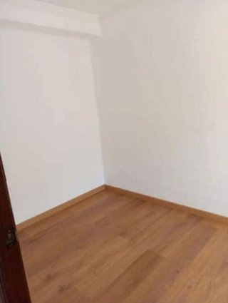 Piso en alquiler en Albal