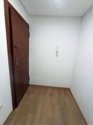 Piso en alquiler en Albal