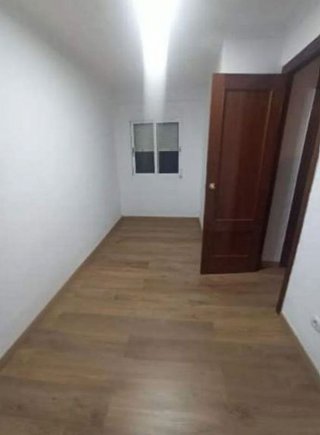 Piso en alquiler en Albal