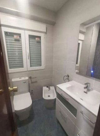 Piso en alquiler en Albal