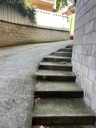 Garaje en alquiler en Eixample Sud – Migdia en Girona