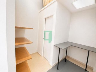 Local comercial en venta en Montigalà -Sant Crist en Badalona