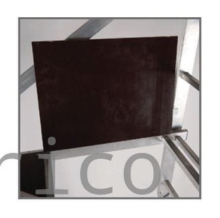 Andamio Multiusos Plegable - 4 Metros