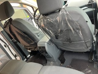 Ford C-MAX 2015
