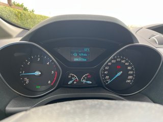 Ford C-MAX 2015