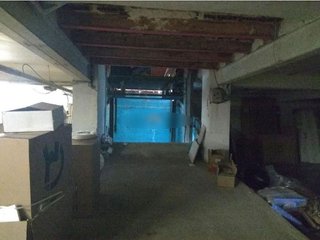 Local comercial en venta en Parets del Vallès