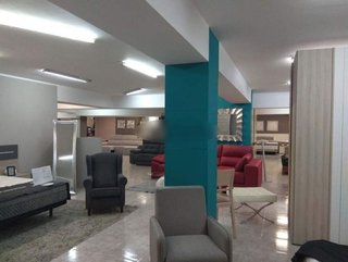 Local comercial en venta en Parets del Vallès