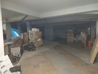 Local comercial en venta en Parets del Vallès