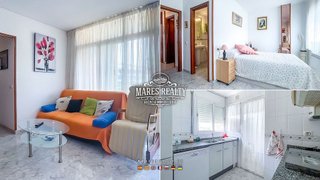 Piso en venta en Sta. Clotilde - Fenals en Lloret de Mar