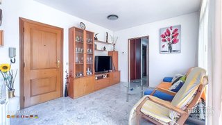 Piso en venta en Sta. Clotilde - Fenals en Lloret de Mar