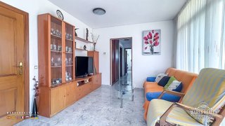 Piso en venta en Sta. Clotilde - Fenals en Lloret de Mar