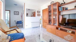 Piso en venta en Sta. Clotilde - Fenals en Lloret de Mar