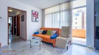 Piso en venta en Sta. Clotilde - Fenals en Lloret de Mar
