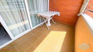 Piso en venta en Sta. Clotilde - Fenals en Lloret de Mar