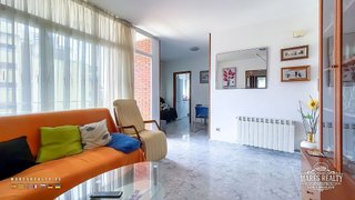 Piso en venta en Sta. Clotilde - Fenals en Lloret de Mar
